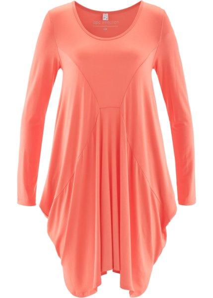 Футболка bonprix