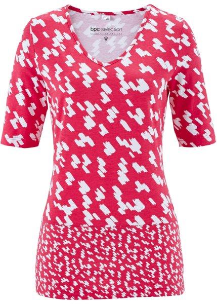 Футболка bonprix