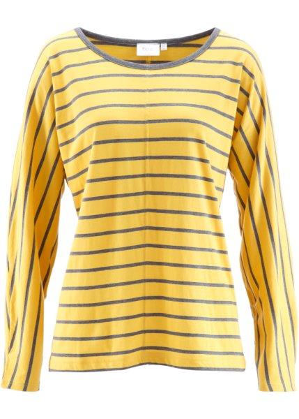 Футболка bonprix