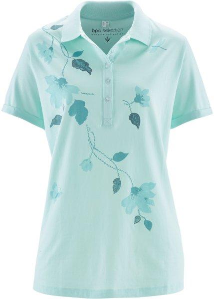 Футболка bonprix