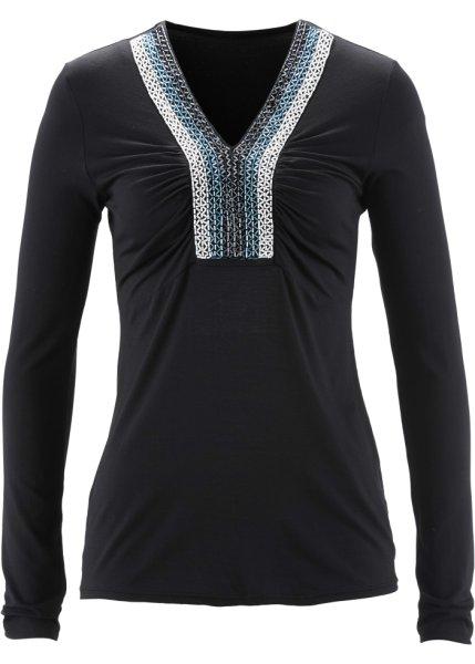 Футболка bonprix