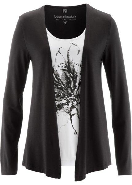 Футболка bonprix