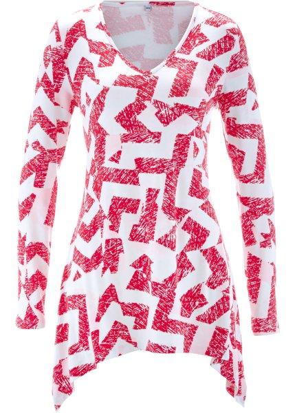 Футболка bonprix