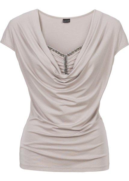 Футболка bonprix