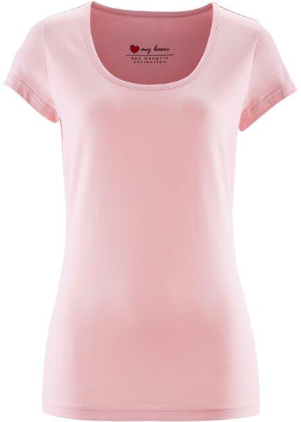 Футболка bonprix