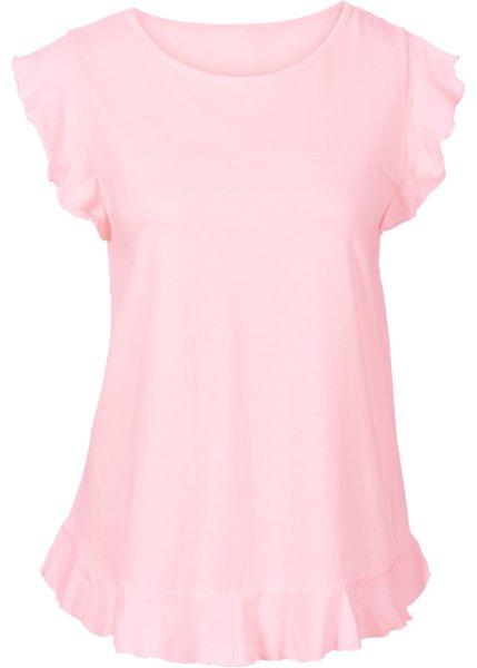 Футболка bonprix