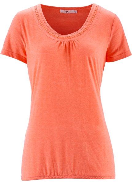 Футболка bonprix