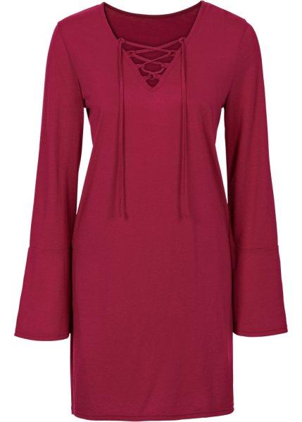 Туника bonprix