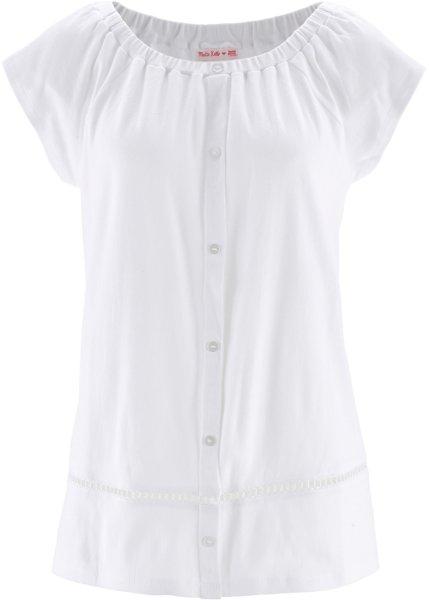 Футболка bonprix