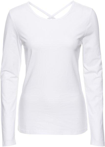 Футболка bonprix