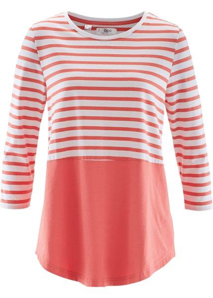 Футболка bonprix