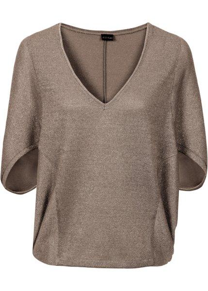 Футболка bonprix