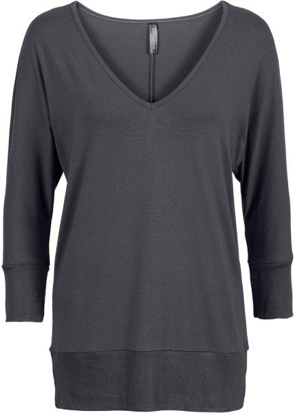 Футболка bonprix