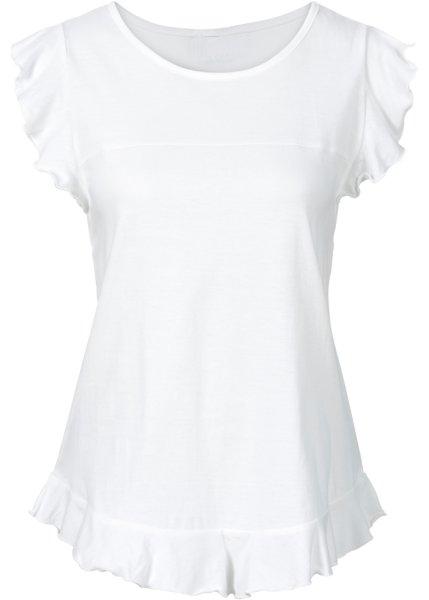 Футболка bonprix