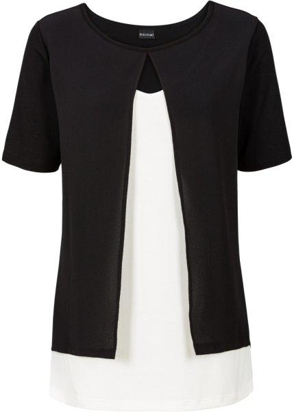 Футболка bonprix