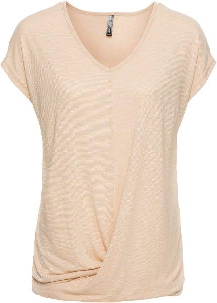 Футболка bonprix