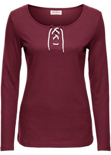 Футболка bonprix