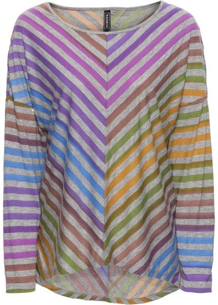 Футболка bonprix