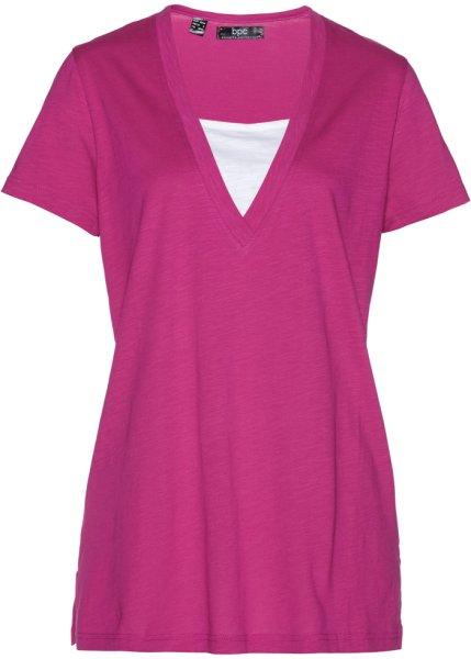 Футболка bonprix