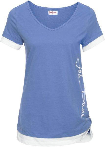 Футболка bonprix