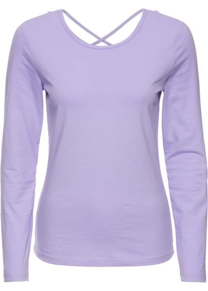 Футболка bonprix