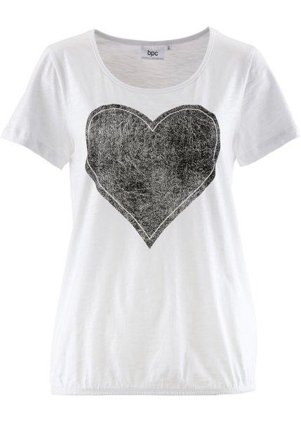 Футболка bonprix