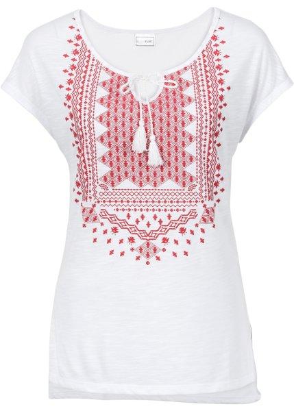 Футболка bonprix