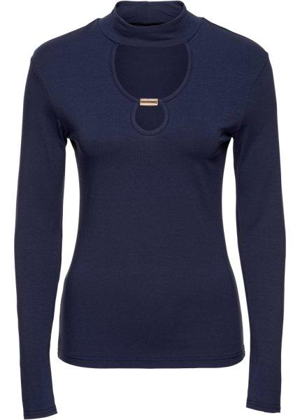 Футболка bonprix