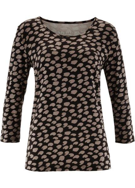 Футболка bonprix