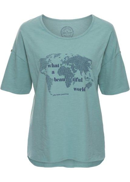 Футболка bonprix