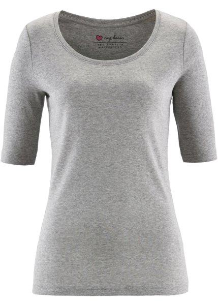 Футболка bonprix