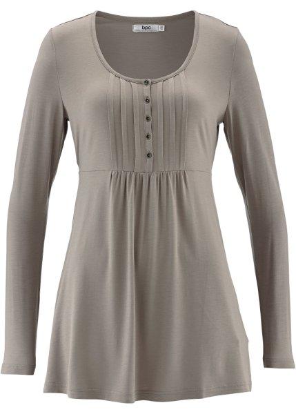 Футболка bonprix