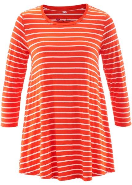 Туника bonprix