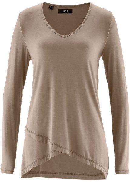 Футболка bonprix