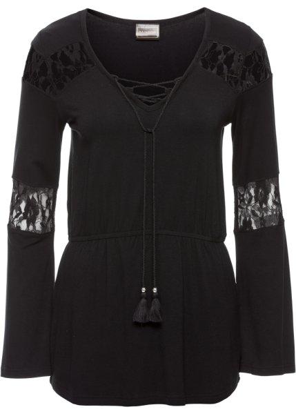 Туника bonprix