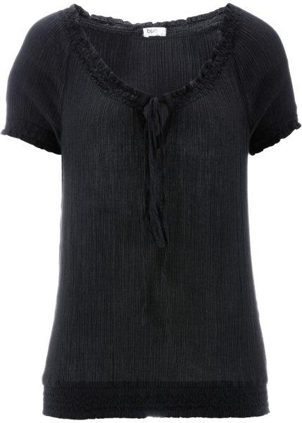 Туника bonprix