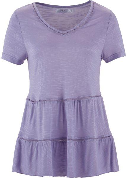 Туника bonprix