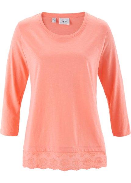 Футболка bonprix