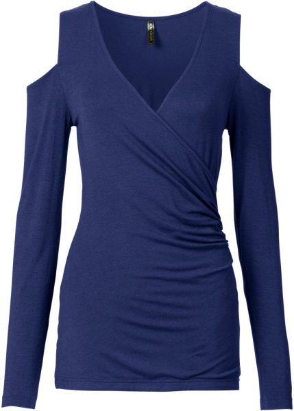 Футболка bonprix