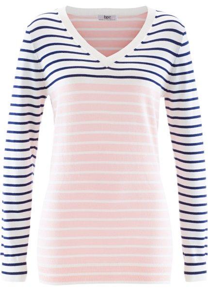 Футболка bonprix