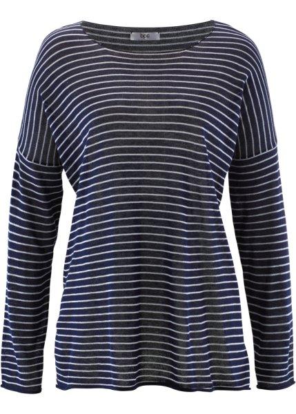 Футболка bonprix