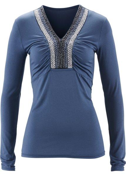 Футболка bonprix