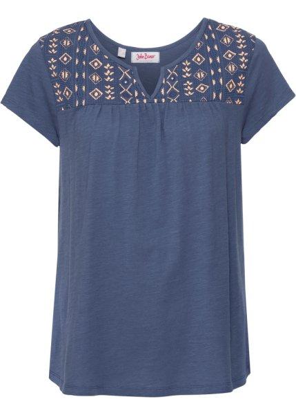 Футболка bonprix