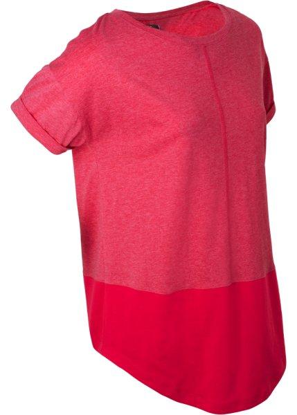 Футболка bonprix