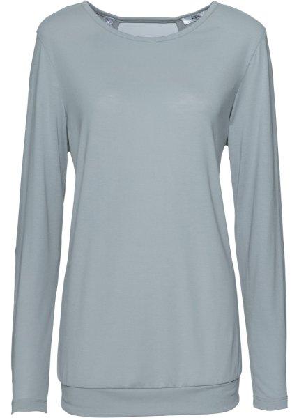 Футболка bonprix