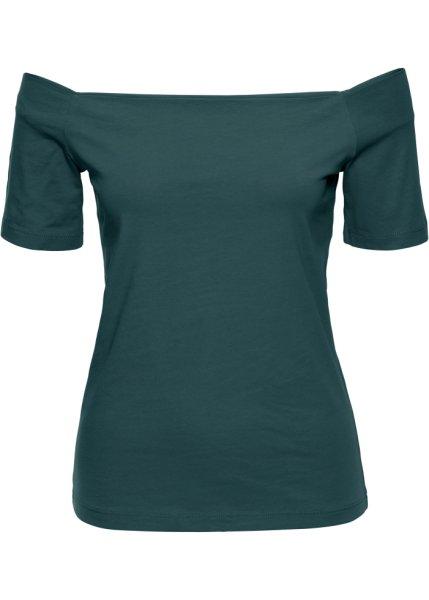 Футболка bonprix