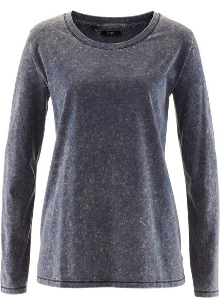 Футболка bonprix