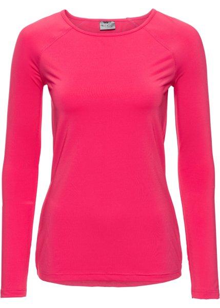 Футболка bonprix