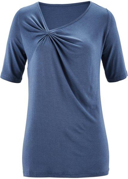 Футболка bonprix