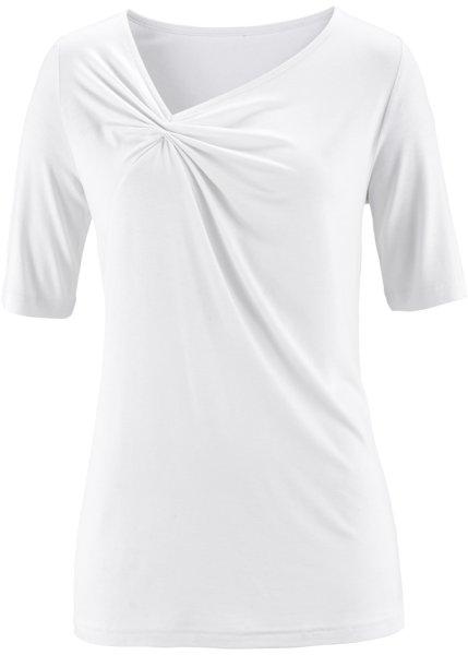 Футболка bonprix